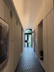 Jervois Mansion (D10), Apartment #619938441